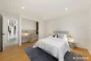 36 Musgrave Street, Yarralumla, ACT 2600-Image