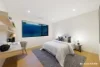 36 Musgrave Street, Yarralumla, ACT 2600-Image