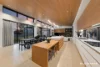 36 Musgrave Street, Yarralumla, ACT 2600-Image