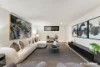 36 Musgrave Street, Yarralumla, ACT 2600-Image