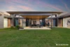 36 Musgrave Street, Yarralumla, ACT 2600-Image