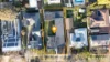36 Musgrave Street, Yarralumla, ACT 2600-Image