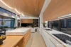36 Musgrave Street, Yarralumla, ACT 2600-Image