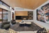 36 Musgrave Street, Yarralumla, ACT 2600-Image