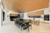 36 Musgrave Street, Yarralumla, ACT 2600-Image