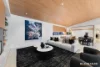36 Musgrave Street, Yarralumla, ACT 2600-Image