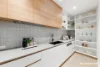 36 Musgrave Street, Yarralumla, ACT 2600-Image