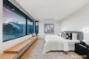 36 Musgrave Street, Yarralumla, ACT 2600-Image