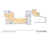 36 Musgrave Street, Yarralumla, ACT 2600-Floorplan