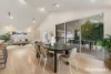 36 Myola Street, Mayfield, NSW 2304-Image
