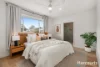 36 Myola Street, Mayfield, NSW 2304-Image