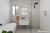 36 Myola Street, Mayfield, NSW 2304-Image