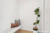 36 Myola Street, Mayfield, NSW 2304-Image