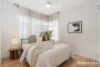 36 Myola Street, Mayfield, NSW 2304-Image