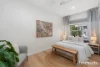 36 Myola Street, Mayfield, NSW 2304-Image