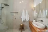 36 Myola Street, Mayfield, NSW 2304-Image