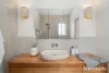 36 Myola Street, Mayfield, NSW 2304-Image