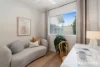 36 Myola Street, Mayfield, NSW 2304-Image