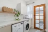 36 Myola Street, Mayfield, NSW 2304-Image