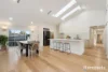 36 Myola Street, Mayfield, NSW 2304-Image