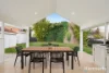 36 Myola Street, Mayfield, NSW 2304-Image