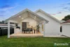 36 Myola Street, Mayfield, NSW 2304-Image