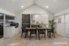 36 Myola Street, Mayfield, NSW 2304-Image