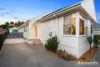36 Myola Street, Mayfield, NSW 2304-Image