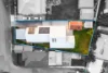 36 Myola Street, Mayfield, NSW 2304-Image