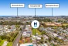 36 Myola Street, Mayfield, NSW 2304-Image