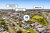 36 Myola Street, Mayfield, NSW 2304-Image