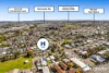 36 Myola Street, Mayfield, NSW 2304-Image
