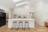 36 Myola Street, Mayfield, NSW 2304-Image