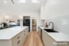 36 Myola Street, Mayfield, NSW 2304-Image