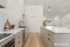 36 Myola Street, Mayfield, NSW 2304-Image