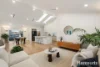 36 Myola Street, Mayfield, NSW 2304-Image
