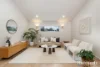 36 Myola Street, Mayfield, NSW 2304-Image
