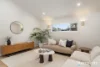36 Myola Street, Mayfield, NSW 2304-Image