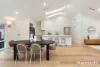 36 Myola Street, Mayfield, NSW 2304-Image