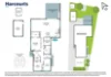 36 Myola Street, Mayfield, NSW 2304-Floorplan