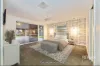 36 Myrlea Trail, Alkimos, WA 6038-Image