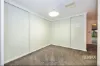 36 Myrlea Trail, Alkimos, WA 6038-Image