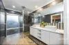 36 Myrlea Trail, Alkimos, WA 6038-Image