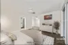 36 Myrlea Trail, Alkimos, WA 6038-Image