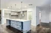 36 Myrlea Trail, Alkimos, WA 6038-Image