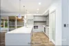36 Myrlea Trail, Alkimos, WA 6038-Image