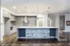 36 Myrlea Trail, Alkimos, WA 6038-Image
