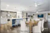36 Myrlea Trail, Alkimos, WA 6038-Image