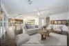 36 Myrlea Trail, Alkimos, WA 6038-Image