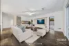 36 Myrlea Trail, Alkimos, WA 6038-Image